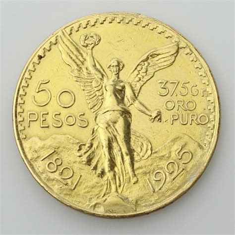 centenario coin price